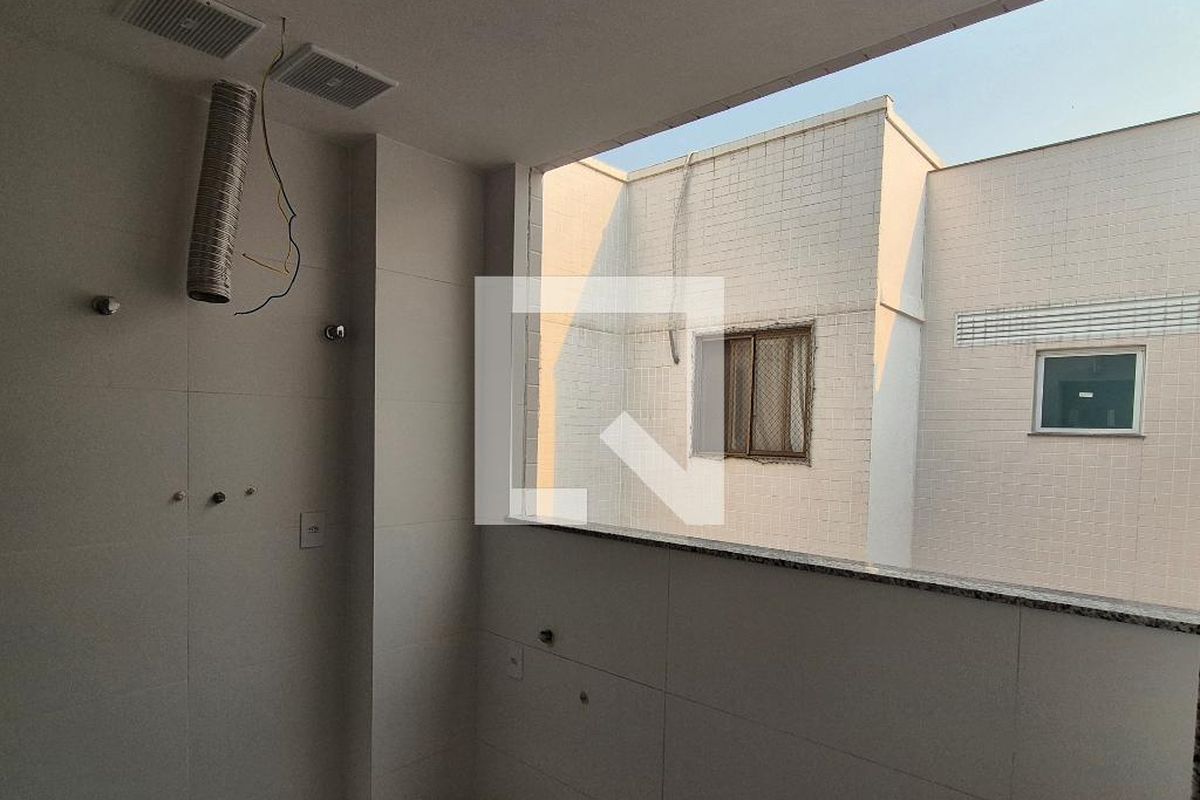 Cobertura, 3 quartos, 180 m² - Foto 98