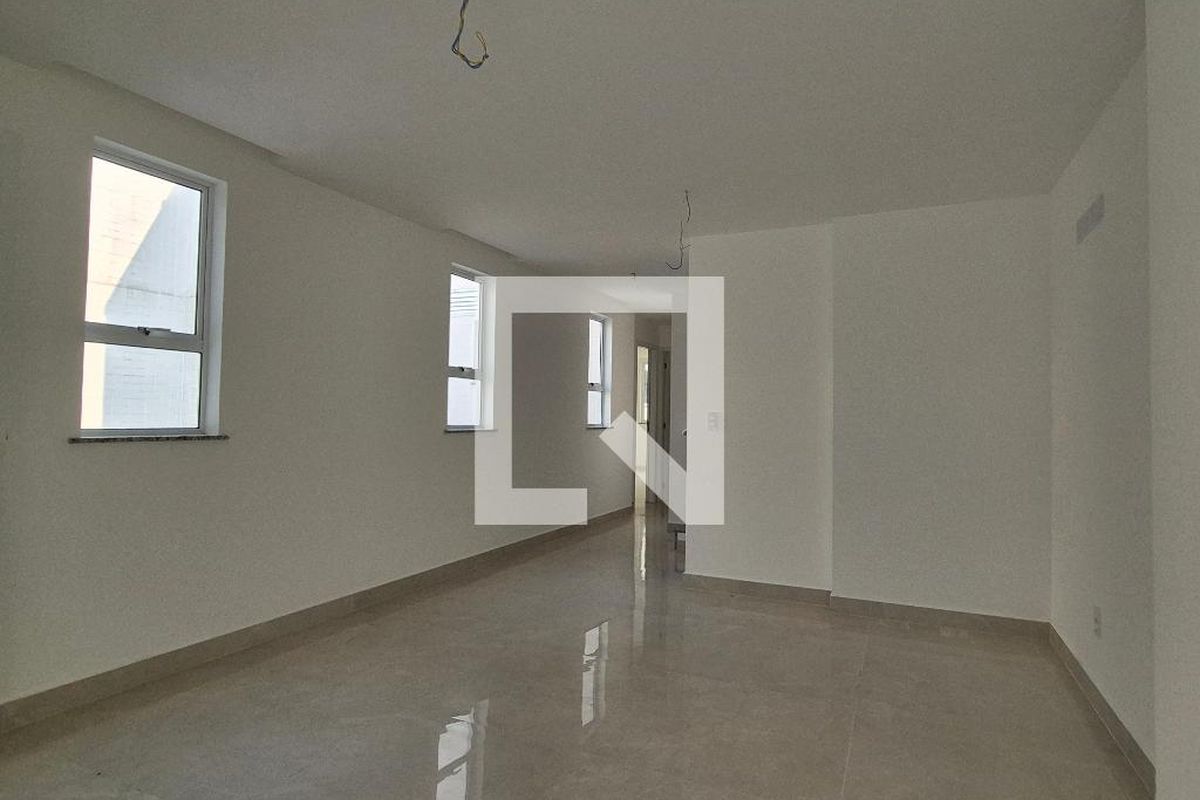 Cobertura, 3 quartos, 180 m² - Foto 12