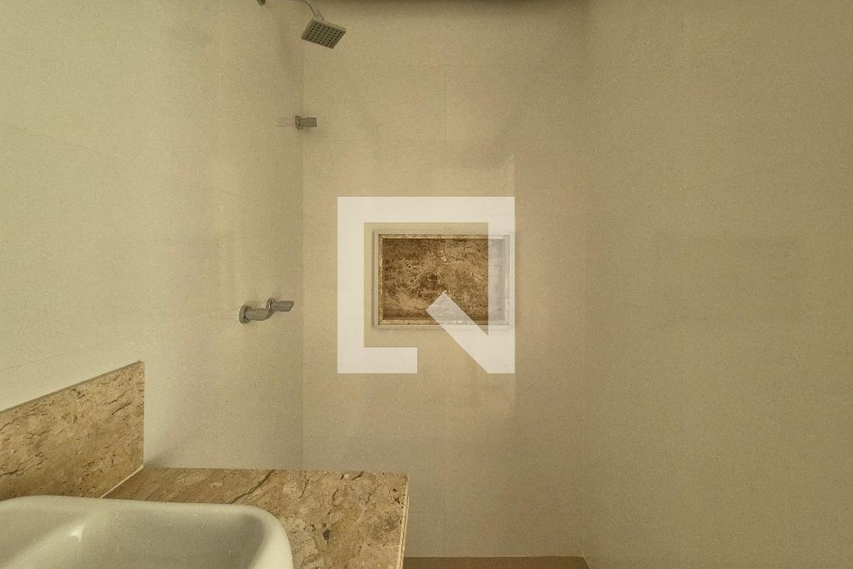 Cobertura, 3 quartos, 180 m² - Foto 46