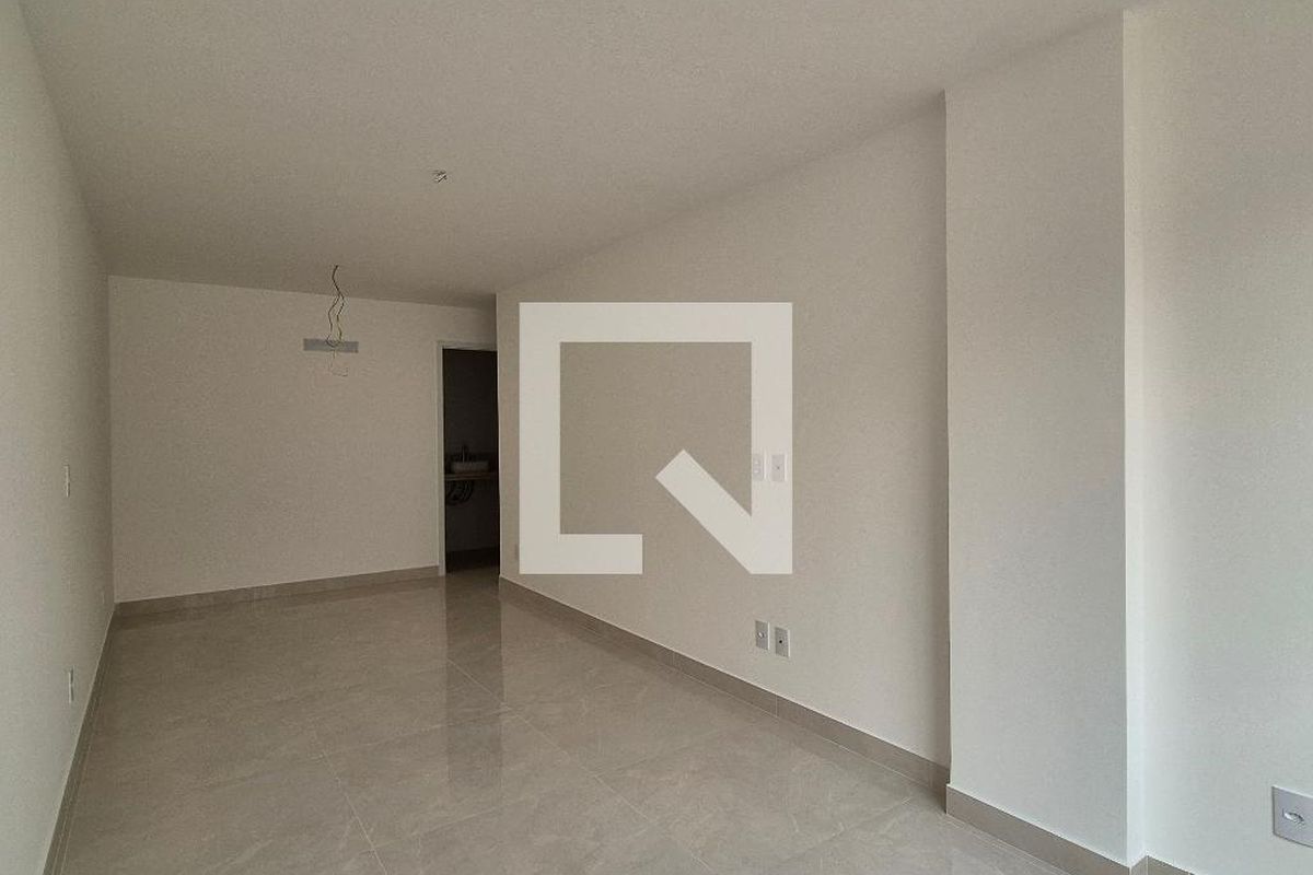 Cobertura, 3 quartos, 180 m² - Foto 38