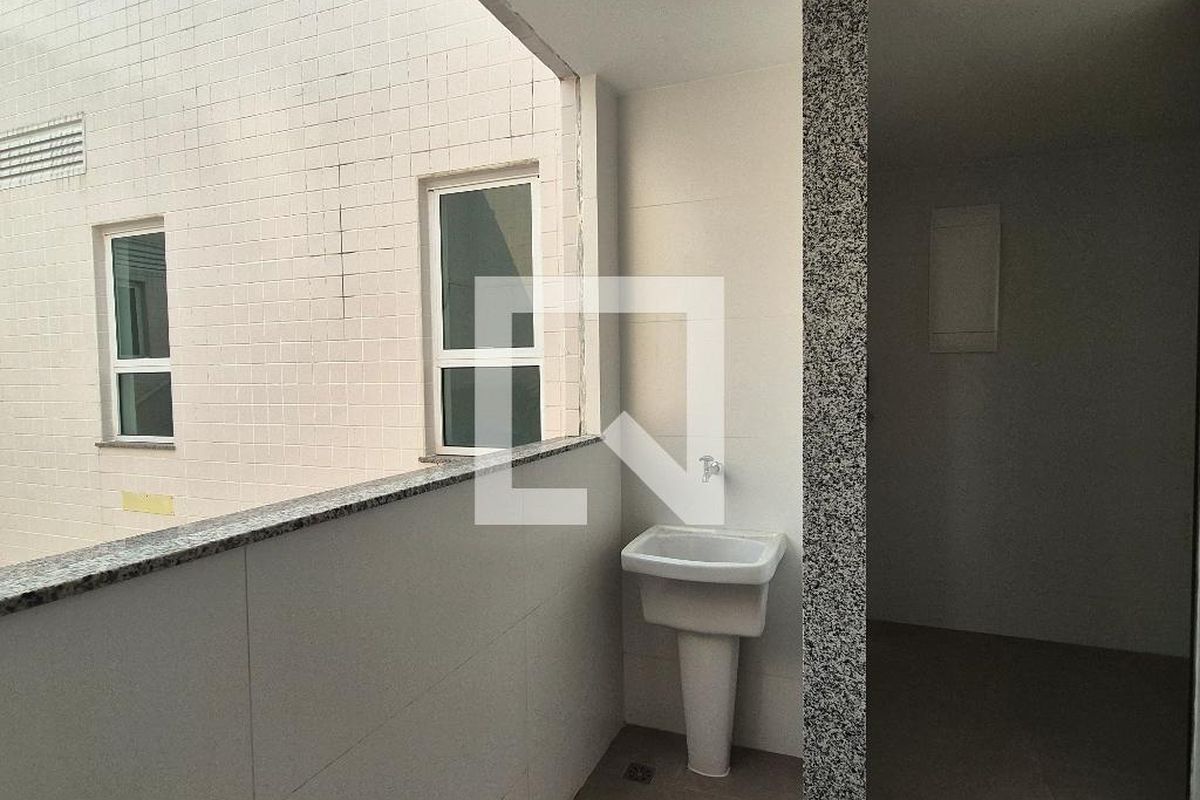Cobertura, 3 quartos, 180 m² - Foto 96
