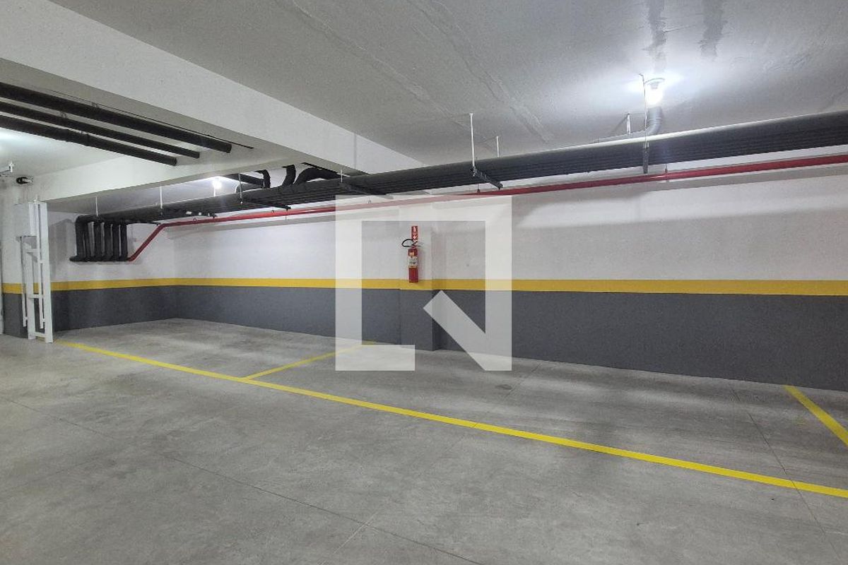 Cobertura, 3 quartos, 180 m² - Foto 102