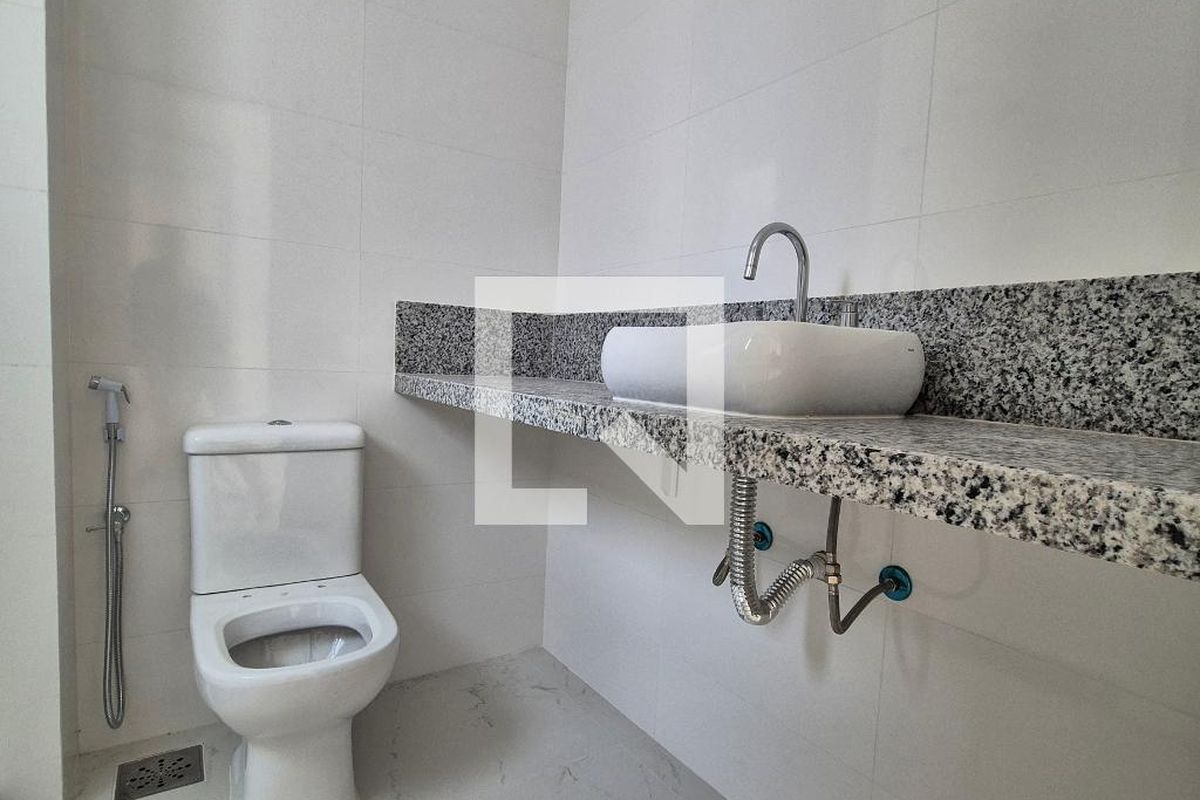 Cobertura, 3 quartos, 180 m² - Foto 76