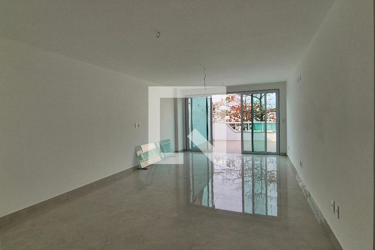 Cobertura, 3 quartos, 180 m² - Foto 4