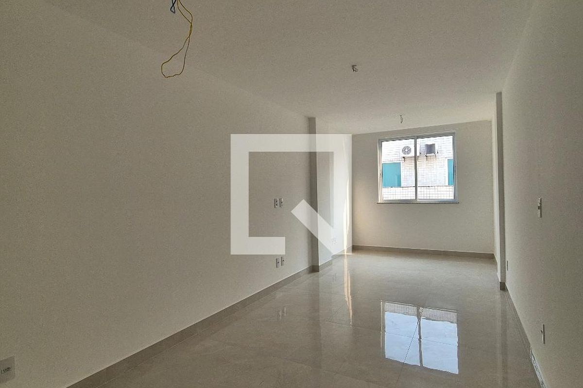 Cobertura, 3 quartos, 180 m² - Foto 36