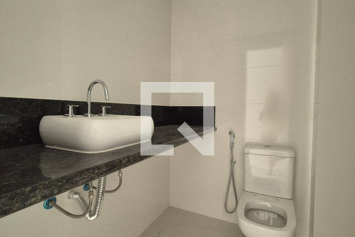 Cobertura, 3 quartos, 180 m² - Foto 58