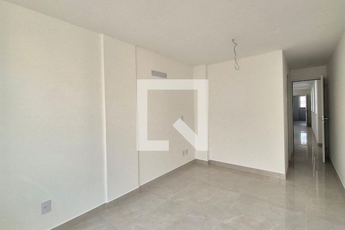 Cobertura, 3 quartos, 180 m² - Foto 56