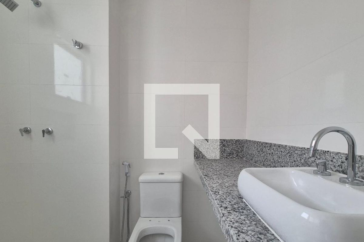 Cobertura, 3 quartos, 180 m² - Foto 84