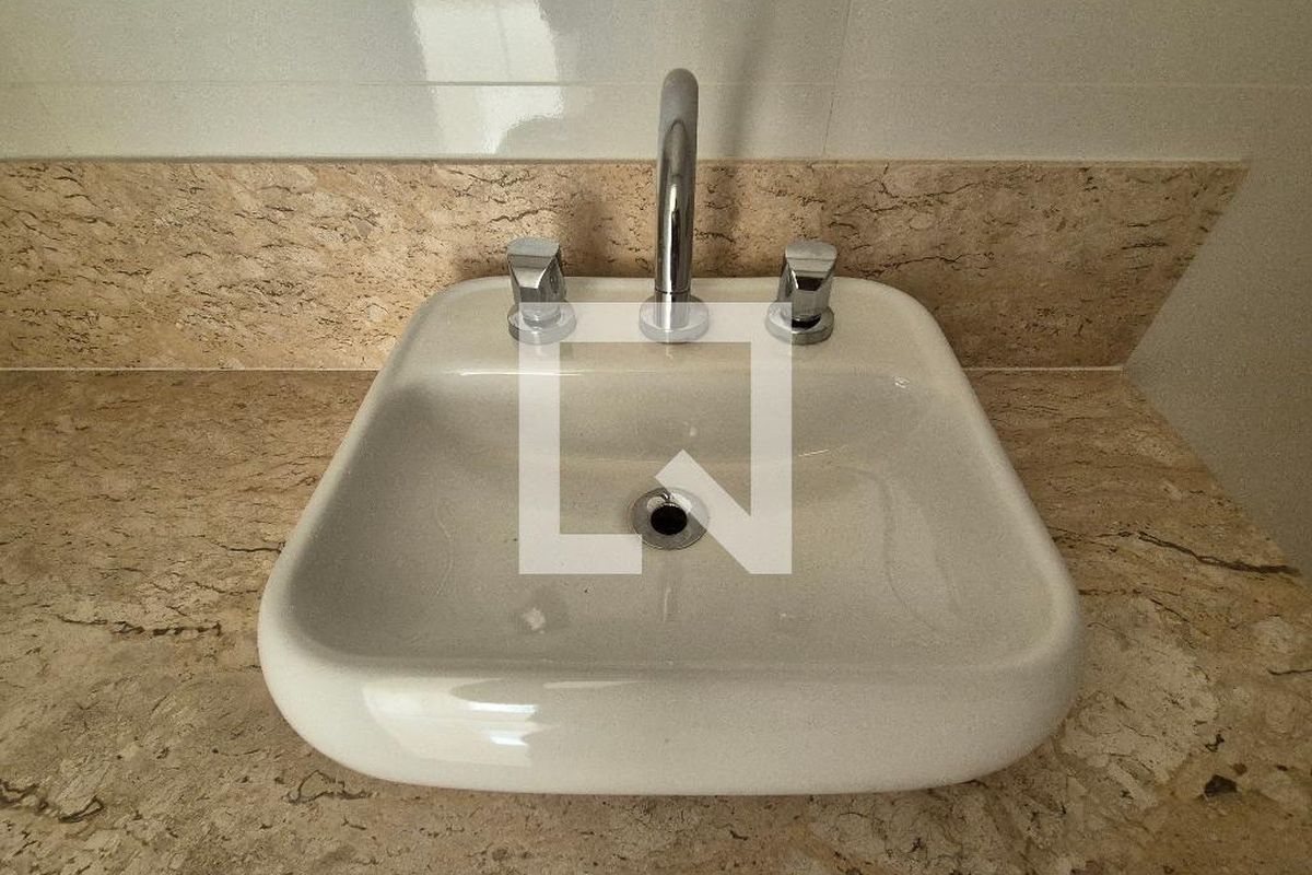 Cobertura, 3 quartos, 180 m² - Foto 48