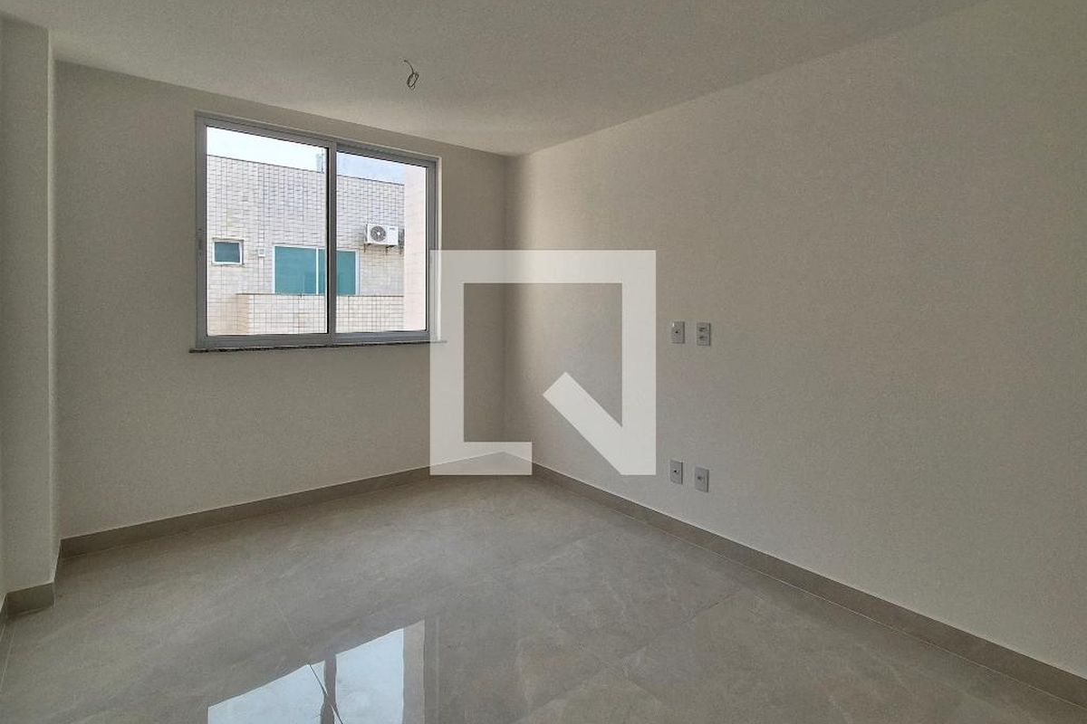 Cobertura, 3 quartos, 180 m² - Foto 70