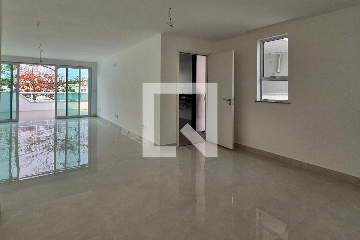 Cobertura, 3 quartos, 180 m² - Foto 16