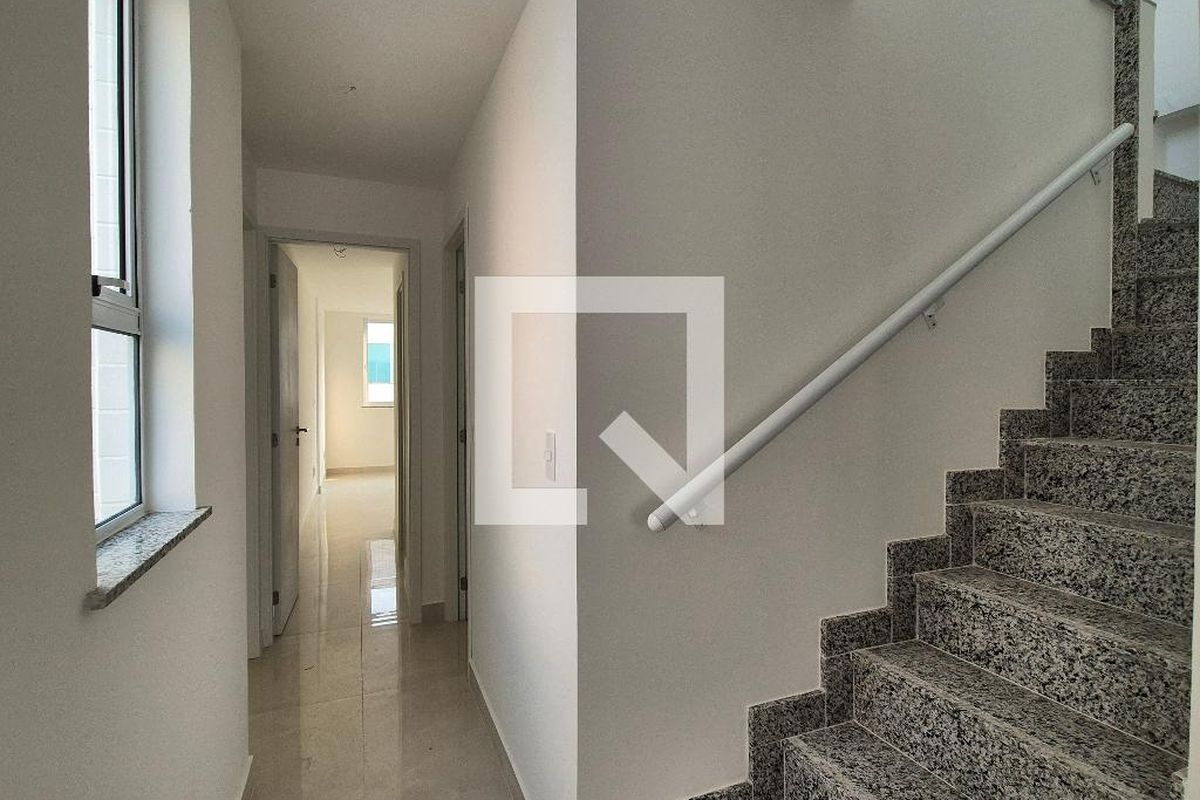 Cobertura, 3 quartos, 180 m² - Foto 86
