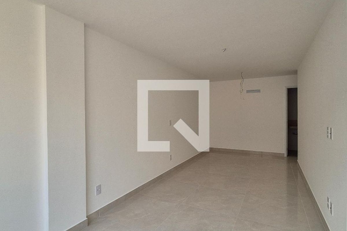 Cobertura, 3 quartos, 180 m² - Foto 40