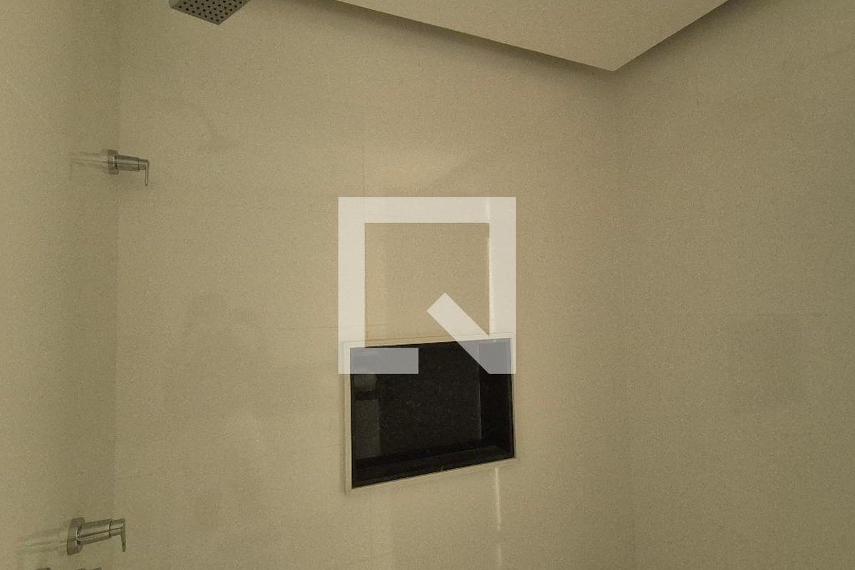 Cobertura, 3 quartos, 180 m² - Foto 66