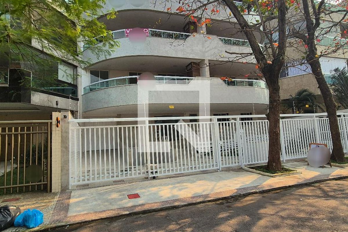 Cobertura, 3 quartos, 180 m² - Foto 110