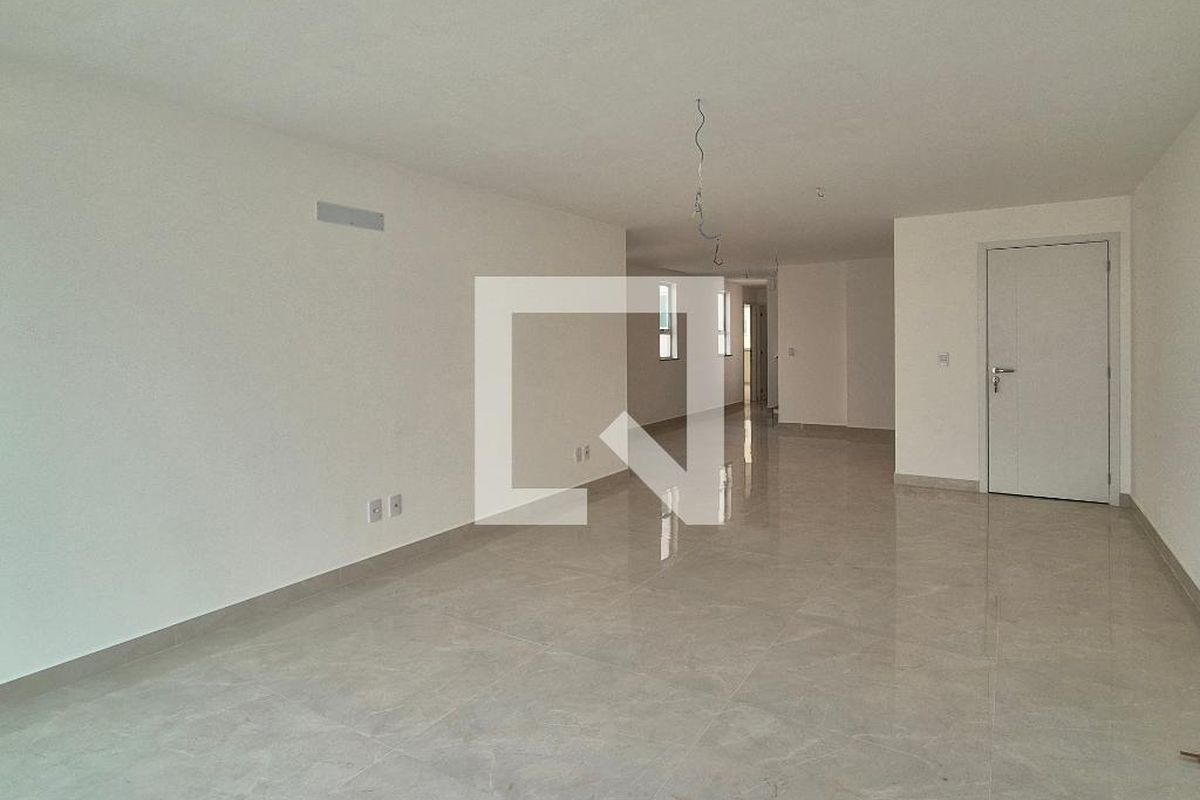 Cobertura, 3 quartos, 180 m² - Foto 8