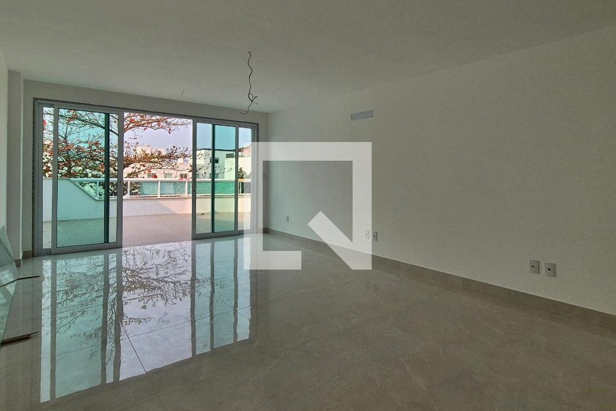 Cobertura, 3 quartos, 180 m² - Foto 2