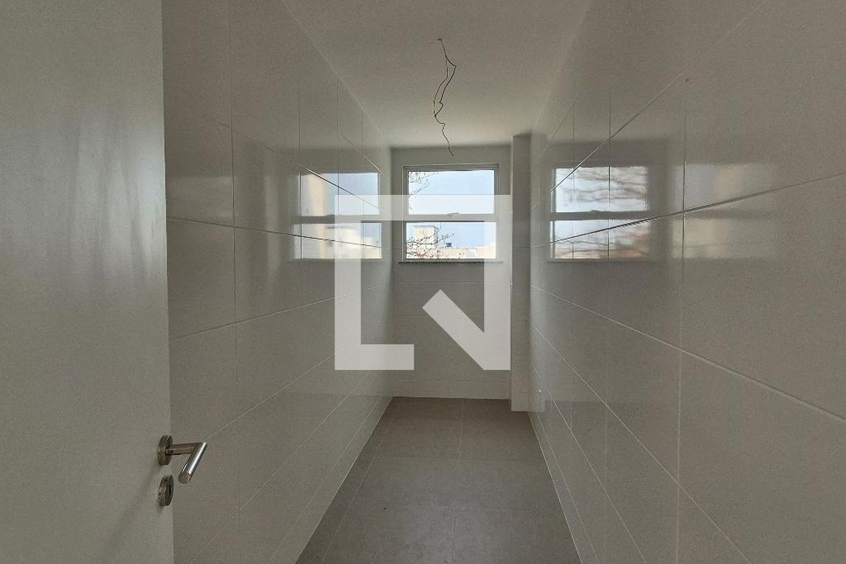 Cobertura, 3 quartos, 180 m² - Foto 100