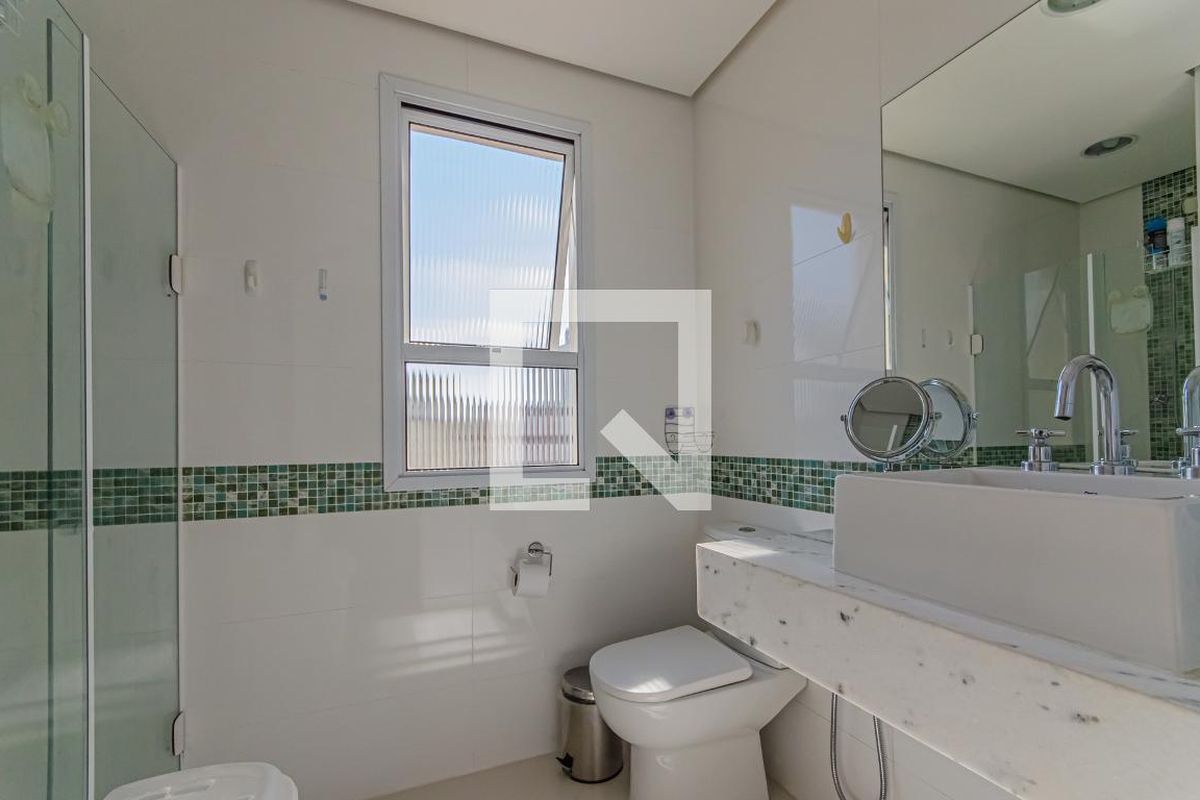 Cobertura, 2 quartos, 91 m² - Foto 59