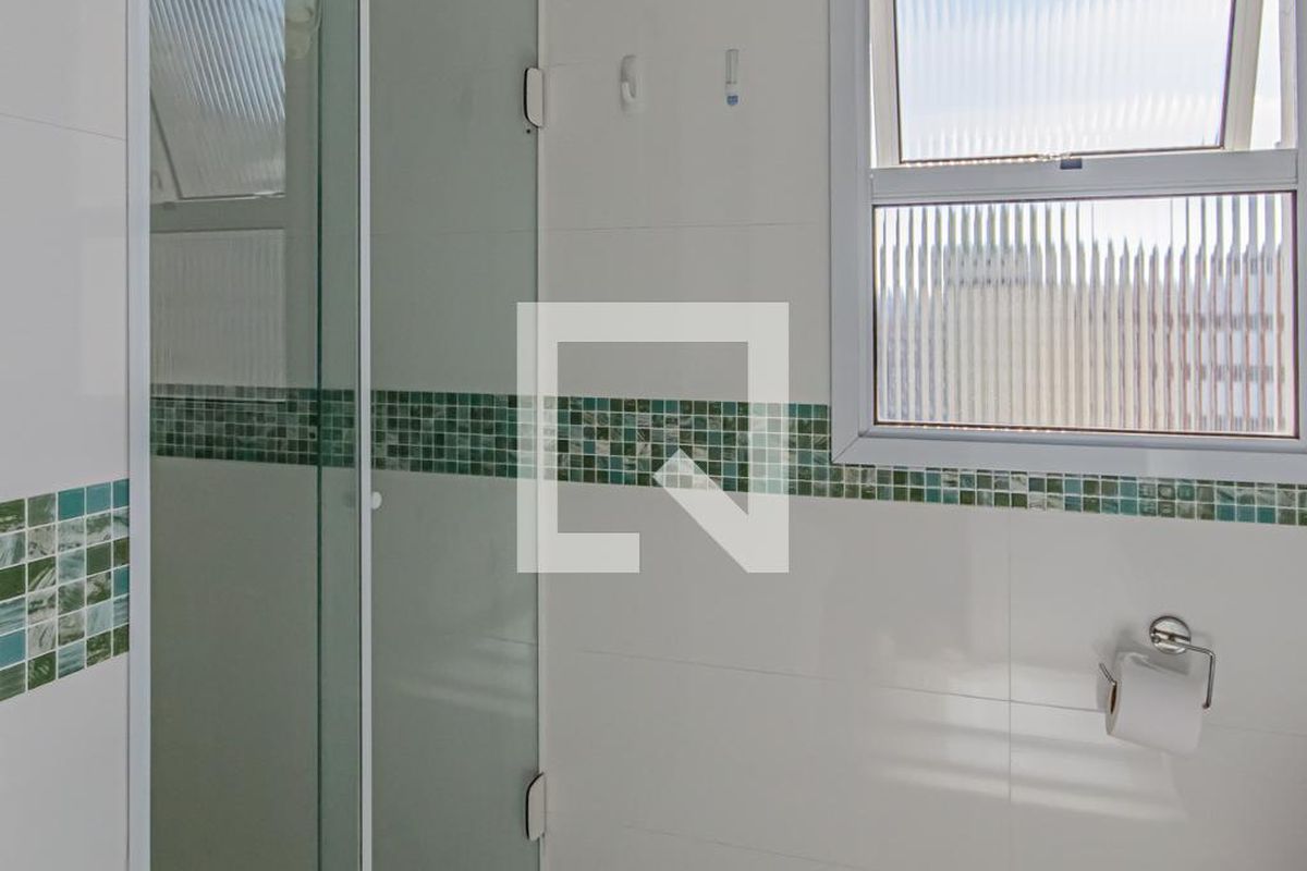 Cobertura, 2 quartos, 91 m² - Foto 61
