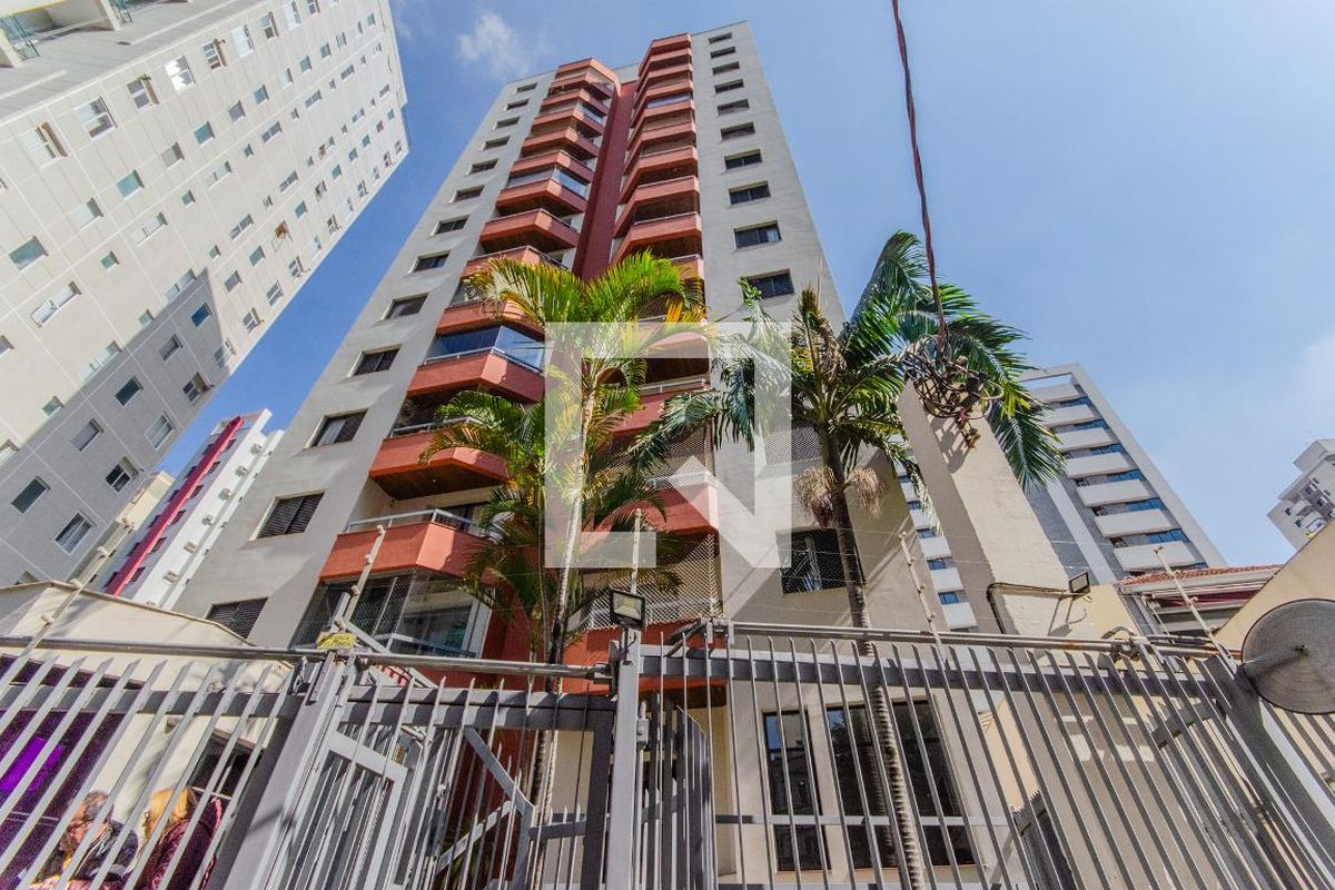 Cobertura, 2 quartos, 91 m² - Foto 105