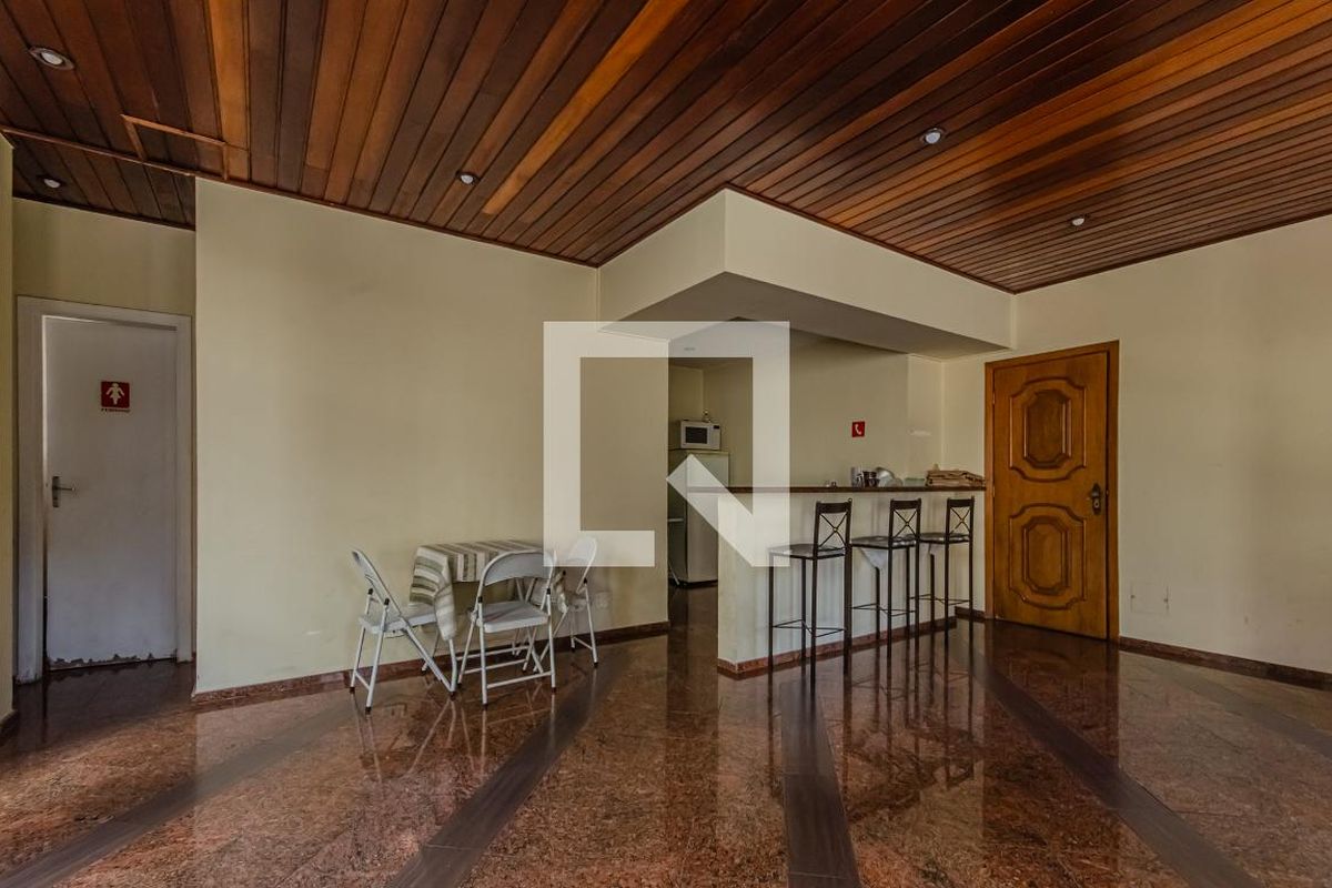 Cobertura, 2 quartos, 91 m² - Foto 95