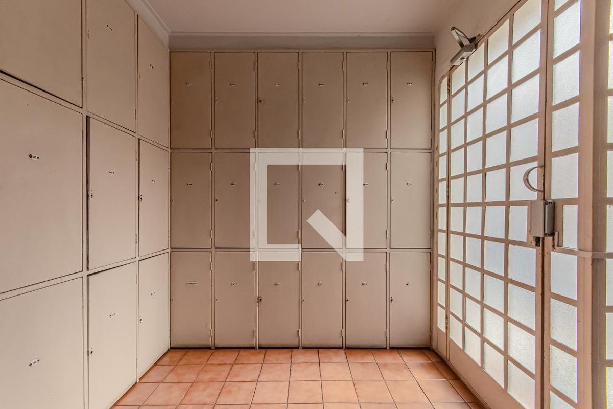 Cobertura, 2 quartos, 91 m² - Foto 97