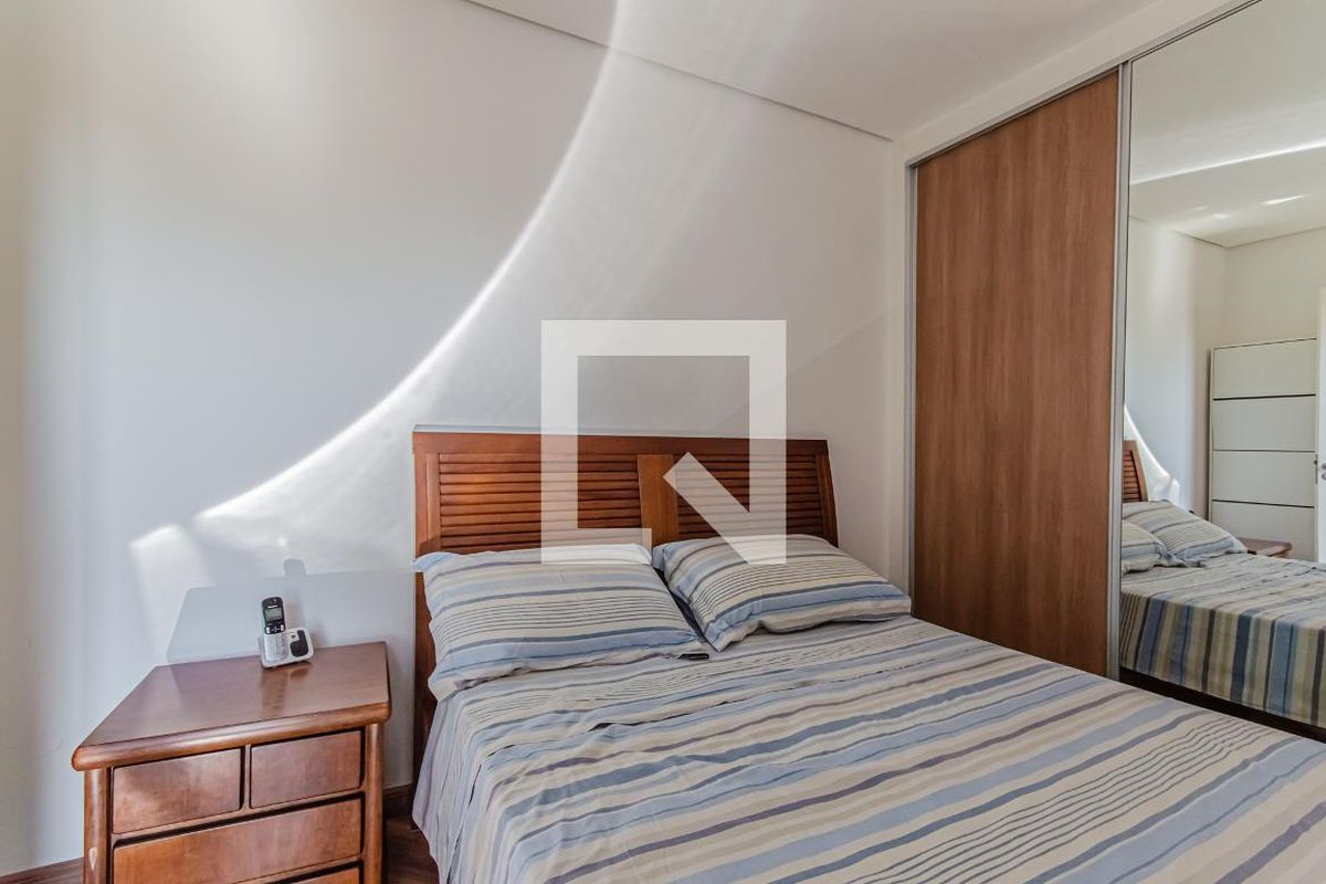 Cobertura, 2 quartos, 91 m² - Foto 21