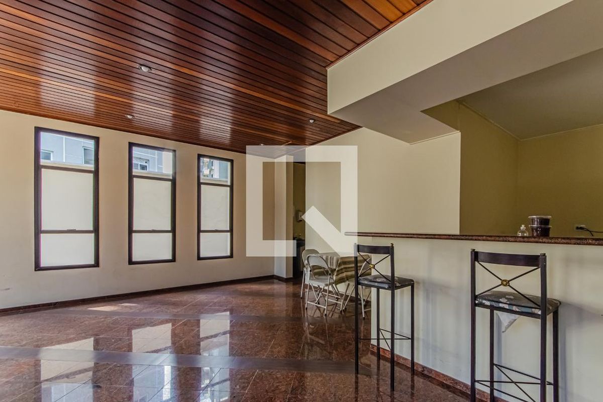 Cobertura, 2 quartos, 91 m² - Foto 93