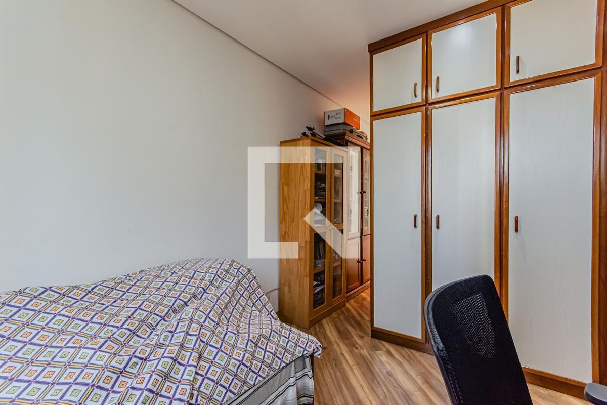 Cobertura, 2 quartos, 91 m² - Foto 45