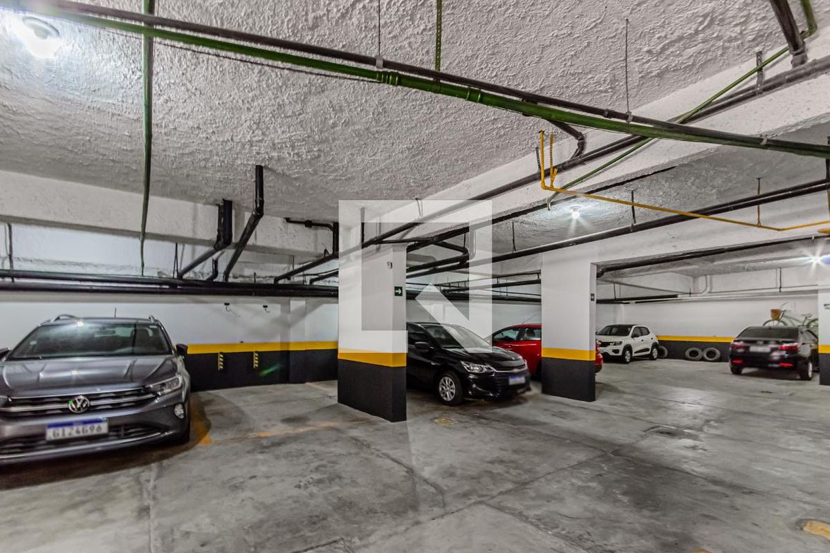 Cobertura, 2 quartos, 91 m² - Foto 91