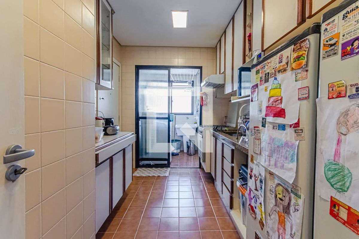 Cobertura, 2 quartos, 91 m² - Foto 63
