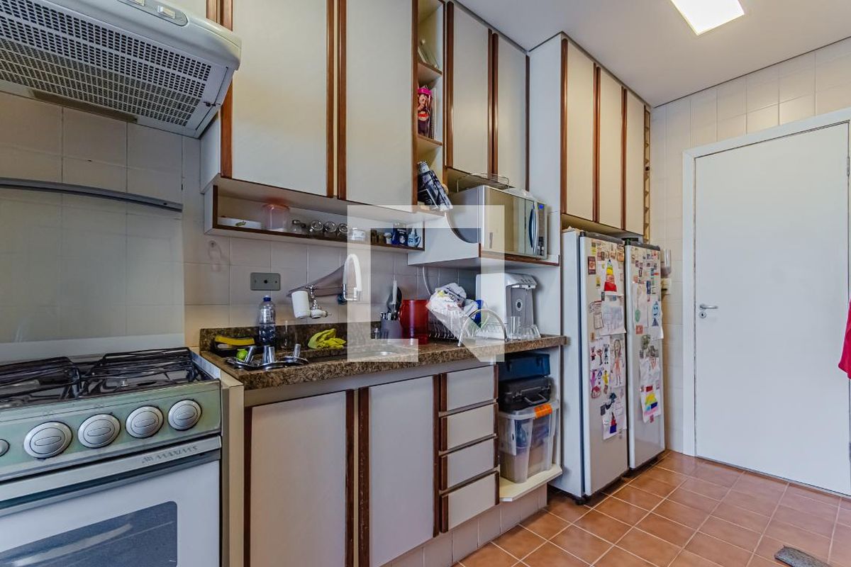 Cobertura, 2 quartos, 91 m² - Foto 65