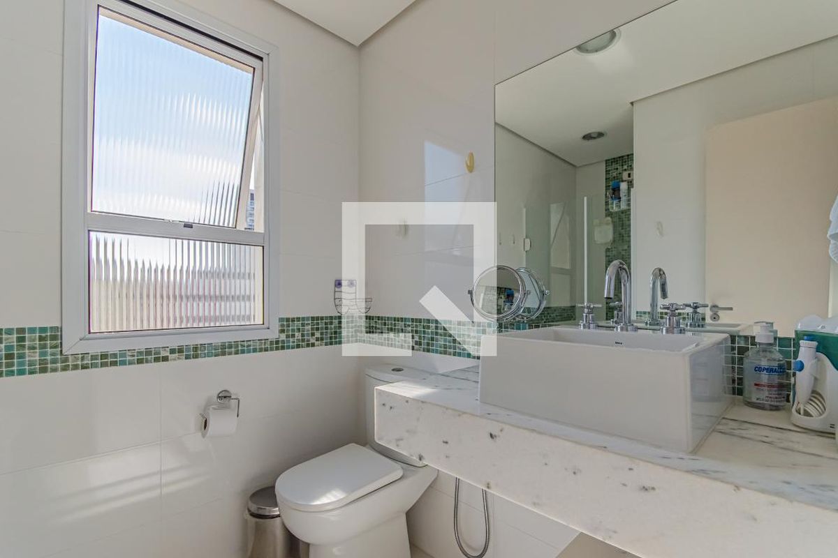 Cobertura, 2 quartos, 91 m² - Foto 55