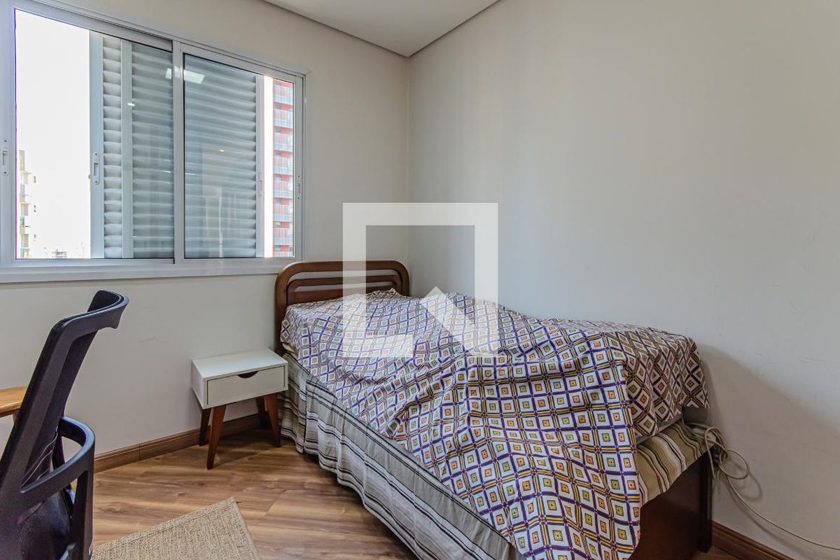 Cobertura, 2 quartos, 91 m² - Foto 39