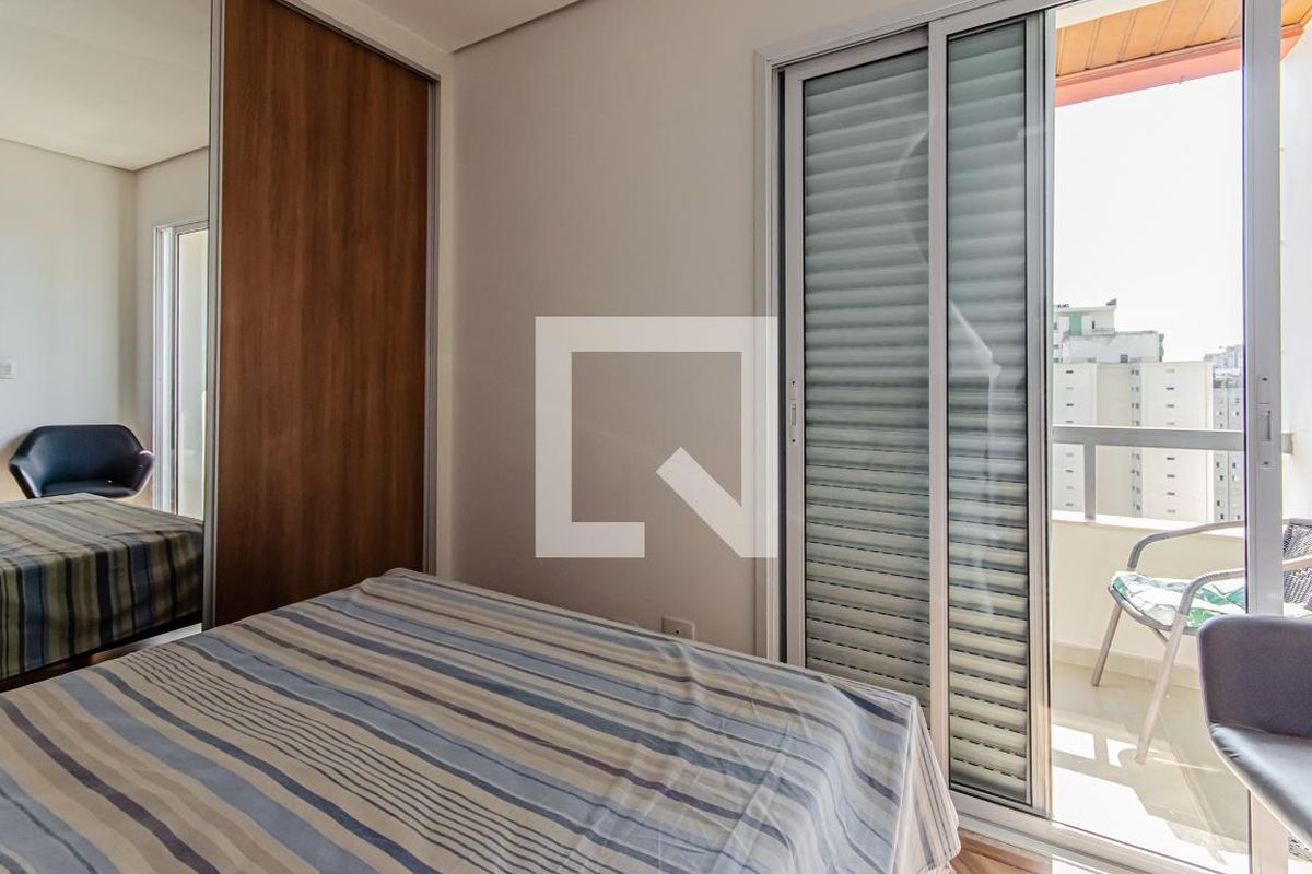Cobertura, 2 quartos, 91 m² - Foto 27
