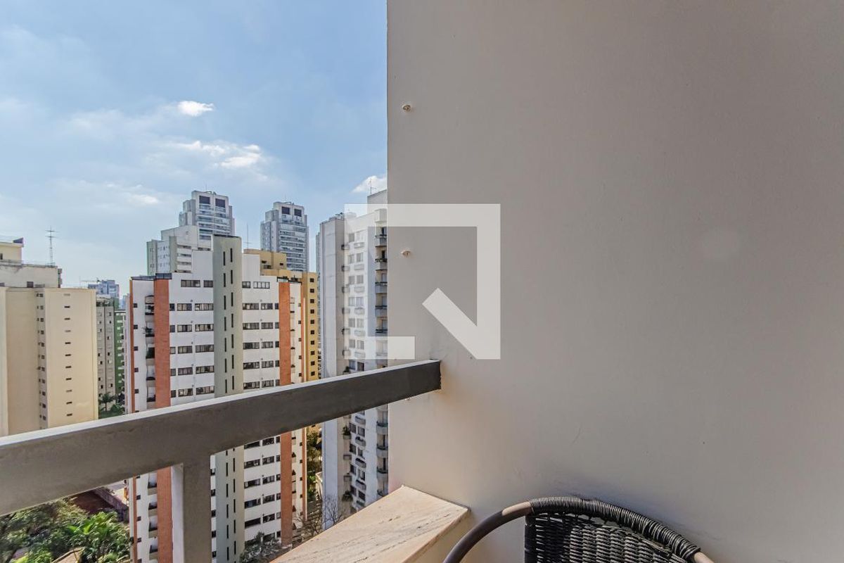 Cobertura, 2 quartos, 91 m² - Foto 31