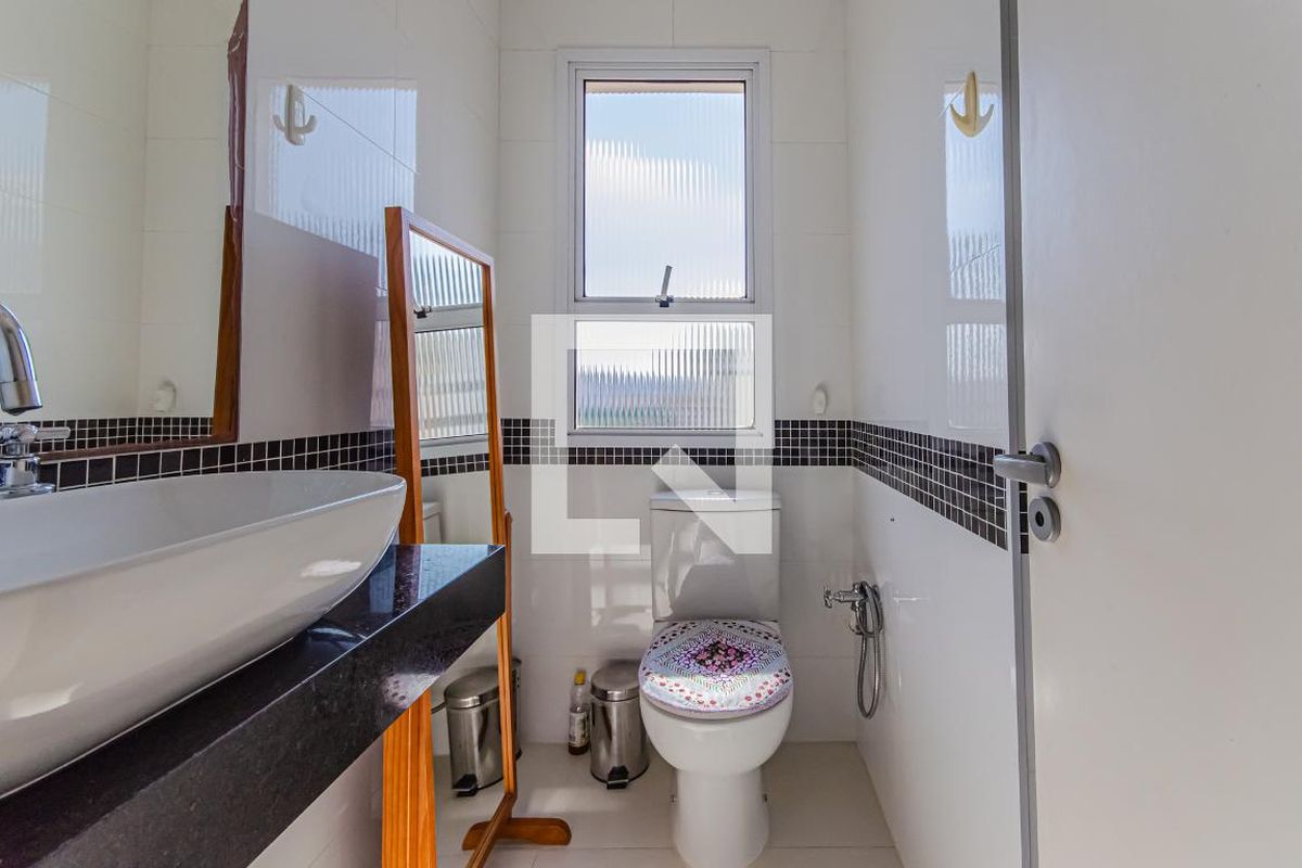 Cobertura, 2 quartos, 91 m² - Foto 49
