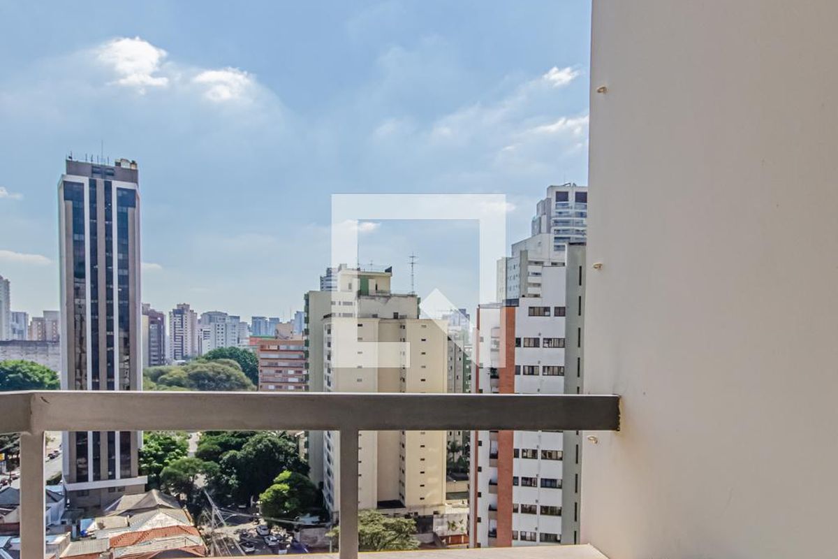 Cobertura, 2 quartos, 91 m² - Foto 35