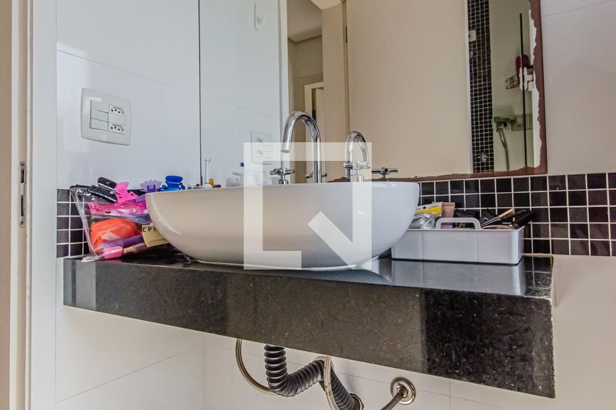 Cobertura, 2 quartos, 91 m² - Foto 53