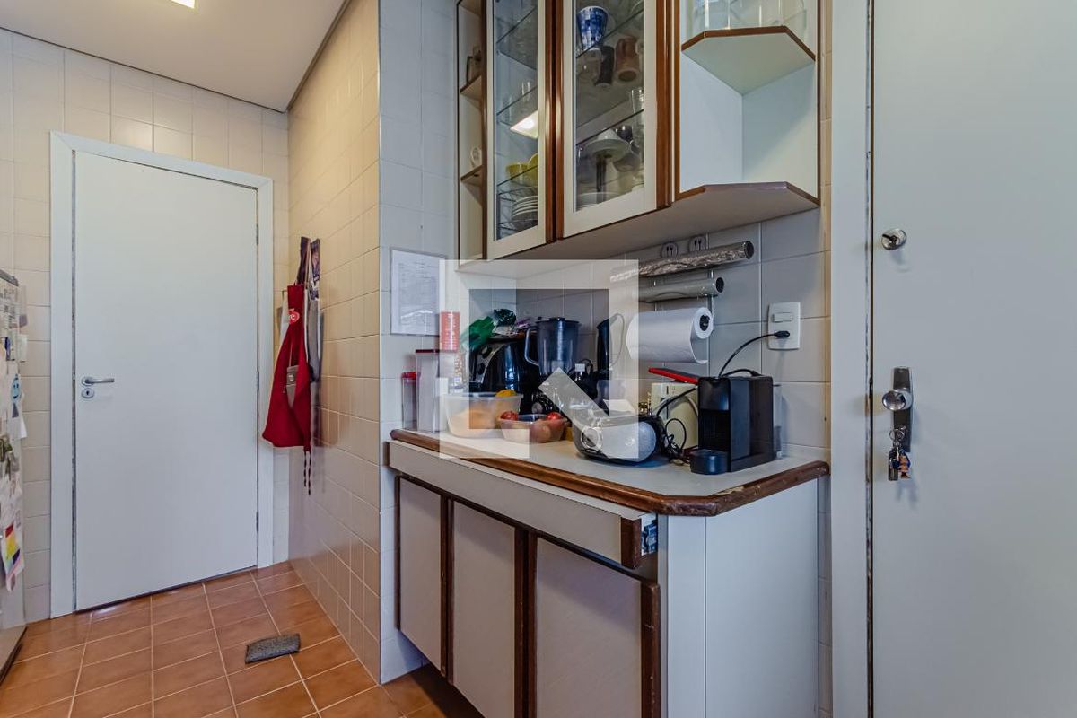 Cobertura, 2 quartos, 91 m² - Foto 69