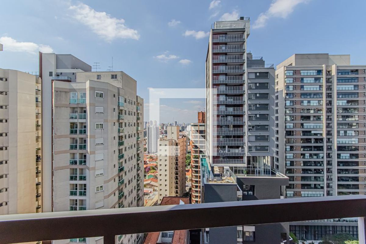 Cobertura, 2 quartos, 91 m² - Foto 19