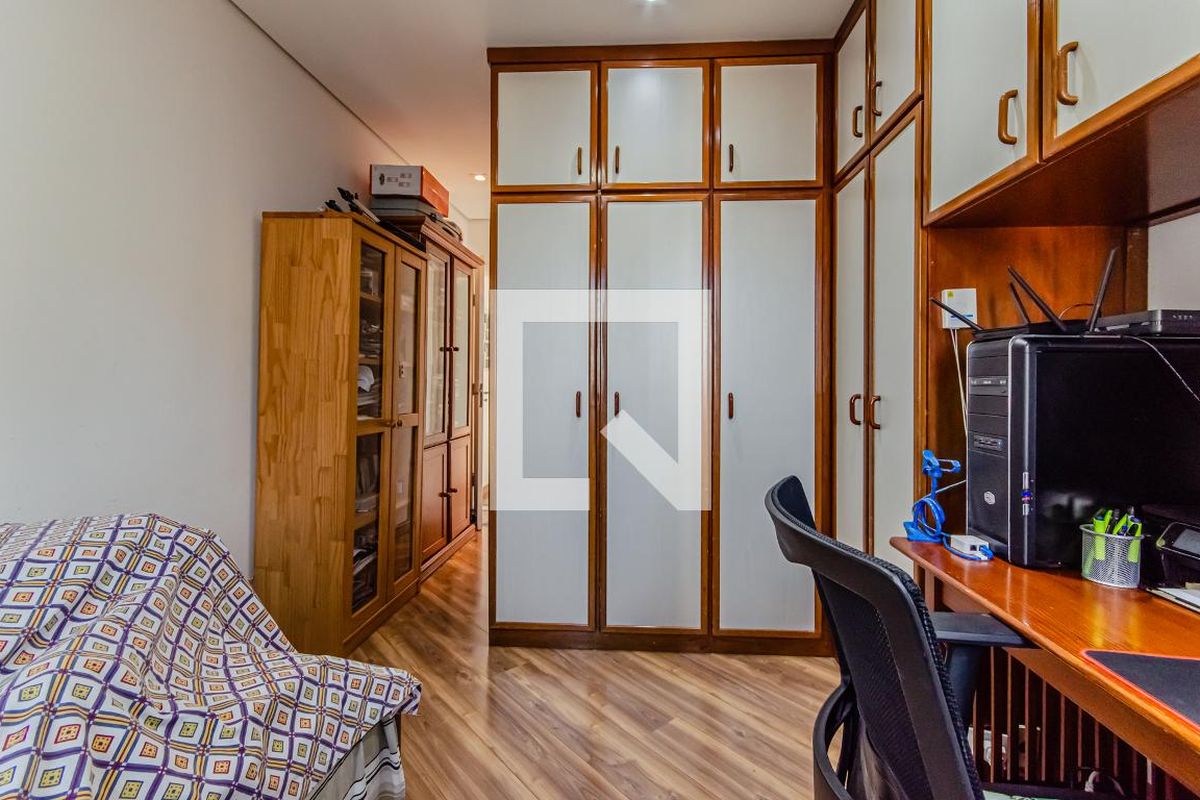 Cobertura, 2 quartos, 91 m² - Foto 43
