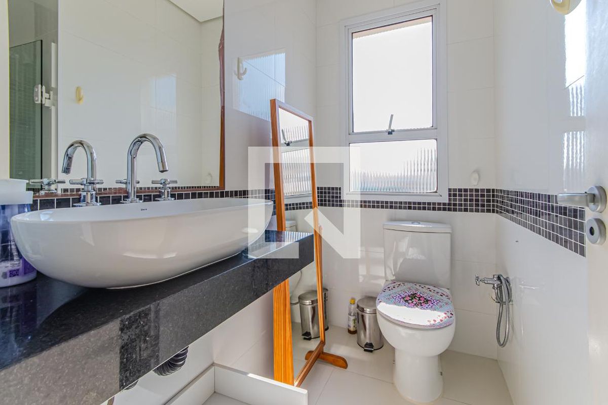 Cobertura, 2 quartos, 91 m² - Foto 47