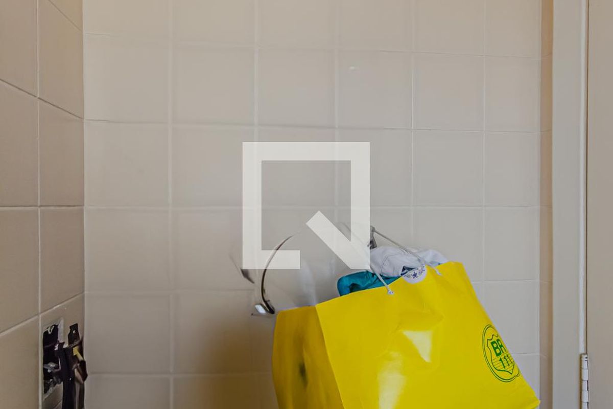 Cobertura, 2 quartos, 91 m² - Foto 85