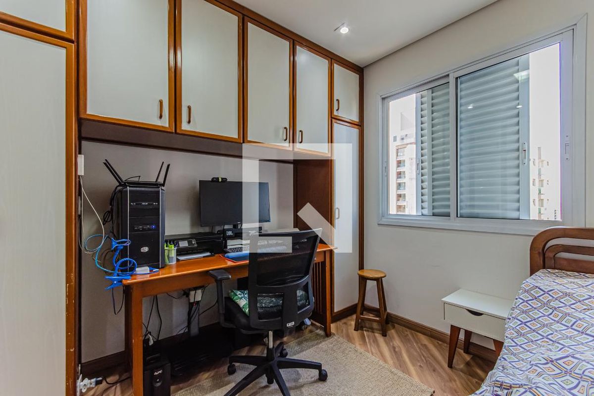 Cobertura, 2 quartos, 91 m² - Foto 41