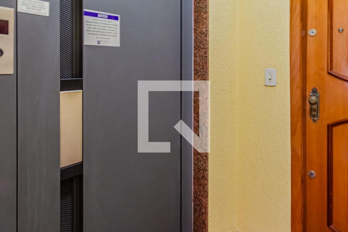 Cobertura, 2 quartos, 91 m² - Foto 87