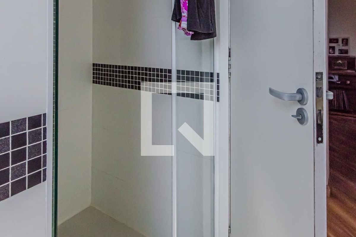 Cobertura, 2 quartos, 91 m² - Foto 51