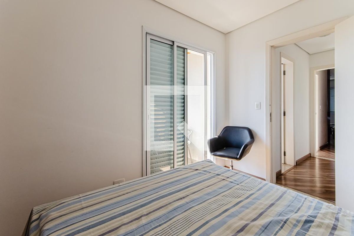 Cobertura, 2 quartos, 91 m² - Foto 25