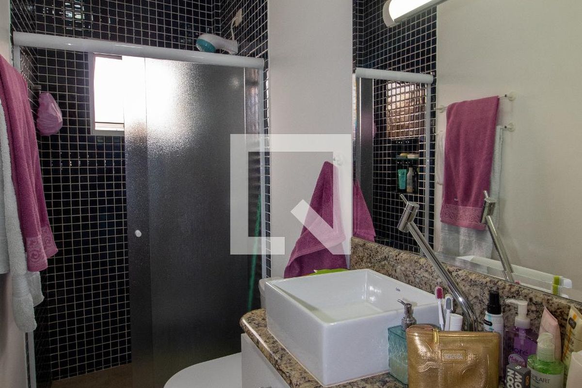 Casa, 4 quartos, 170 m² - Foto 62